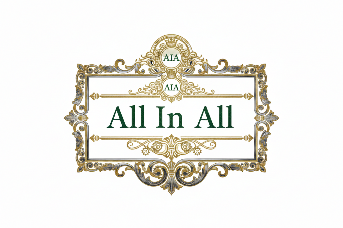 All Fabric.CA